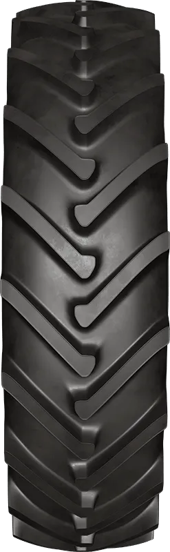 Ф-2А в Георгиевске — KAMA TYRES Ф-2А в Георгиевске