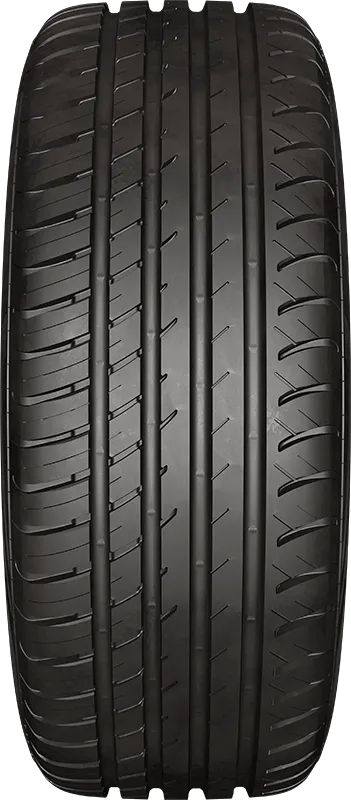 Viatti Strada Asimmetrico (V-130) в Георгиевске — KAMA TYRES Viatti Strada Asimmetrico (V-130) в Георгиевске