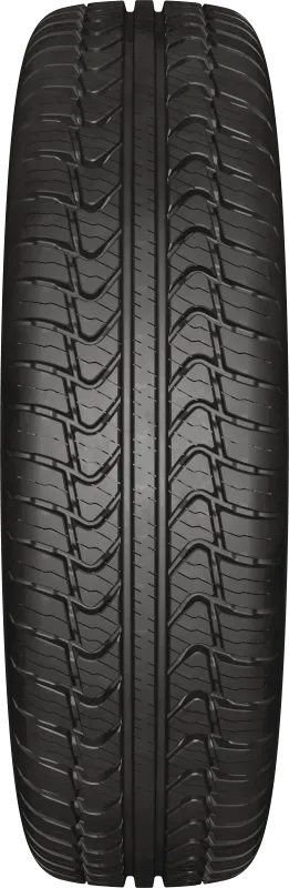 KAMA 365 SUV (НК-242) в Георгиевске — KAMA TYRES KAMA 365 SUV (НК-242) в Георгиевске