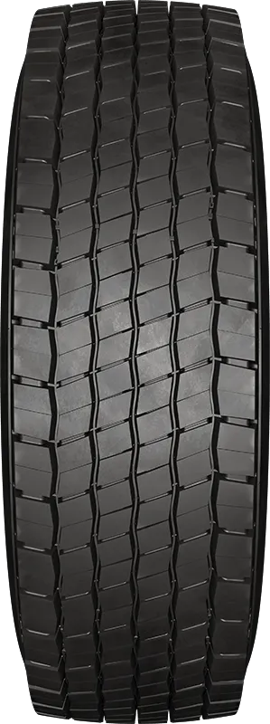 KAMA NR 101 в Георгиевске — KAMA TYRES KAMA NR 101 в Георгиевске