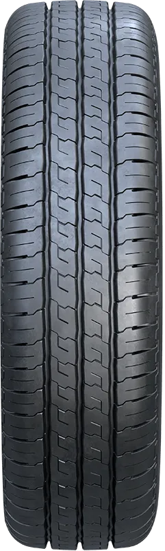 KAMA TRACE (HK-135) в Георгиевске — KAMA TYRES KAMA TRACE (HK-135) в Георгиевске