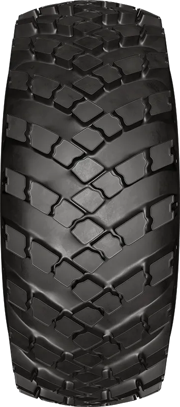 И-П184-1 в Георгиевске — KAMA TYRES И-П184-1 в Георгиевске
