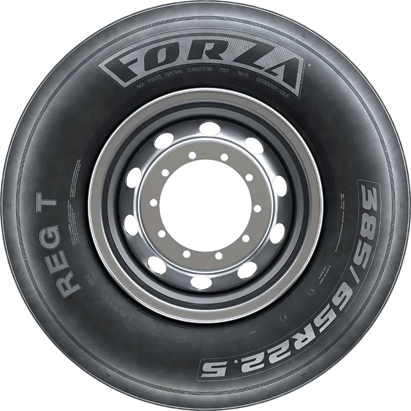 FORZA REG T в Георгиевске — KAMA TYRES FORZA REG T в Георгиевске