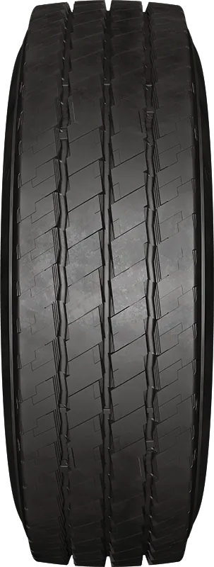 KAMA NT 202 в Георгиевске — KAMA TYRES KAMA NT 202 в Георгиевске