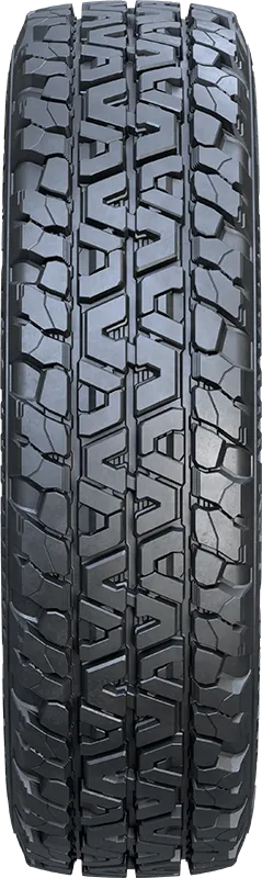 KAMA FLAME M/T LCV (НК-435) KAMA FLAME M/T LCV (НК-435)