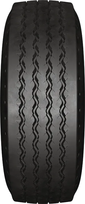 KAMA NT 201 в Георгиевске — KAMA TYRES KAMA NT 201 в Георгиевске