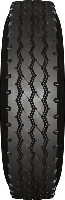 KAMA NF 701 в Георгиевске — KAMA TYRES KAMA NF 701 в Георгиевске