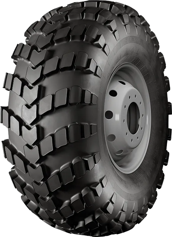 KAMA-410 в Георгиевске — KAMA TYRES KAMA-410 в Георгиевске