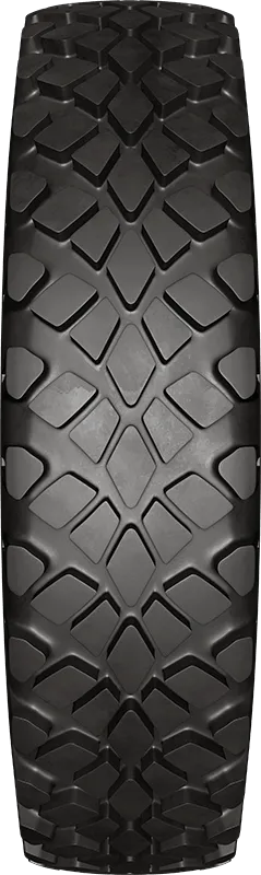 KAMA-402 мороз в Георгиевске — KAMA TYRES KAMA-402 мороз в Георгиевске