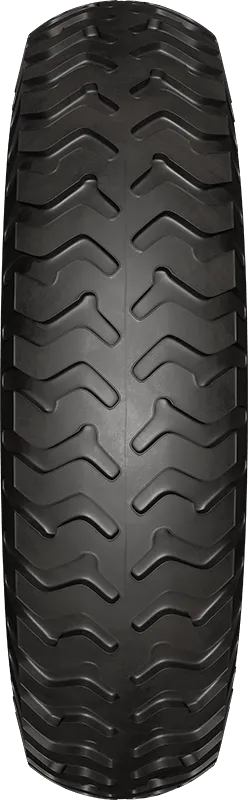 НКФ-8 в Георгиевске — KAMA TYRES НКФ-8 в Георгиевске