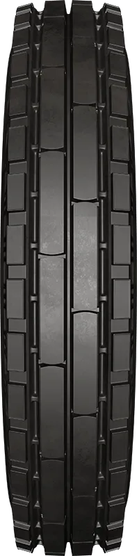 Л-225-1 в Георгиевске — KAMA TYRES Л-225-1 в Георгиевске