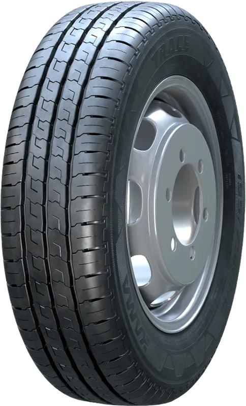 KAMA TRACE (HK-135) в Георгиевске — KAMA TYRES KAMA TRACE (HK-135) в Георгиевске