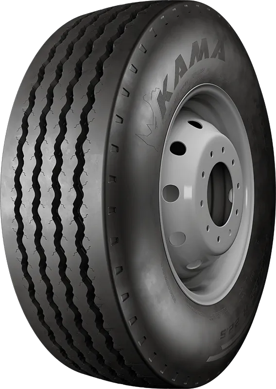 KAMA NT 201 в Георгиевске — KAMA TYRES KAMA NT 201 в Георгиевске