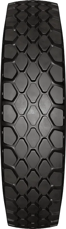 KAMA И-Н142БМ нс14 в Георгиевске — KAMA TYRES KAMA И-Н142БМ нс14 в Георгиевске