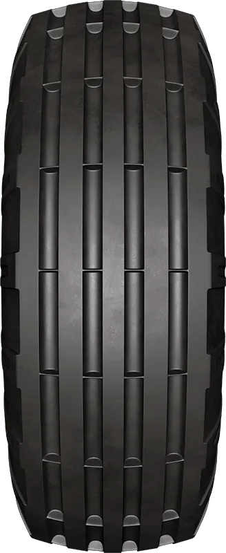 Л-163 в Георгиевске — KAMA TYRES Л-163 в Георгиевске