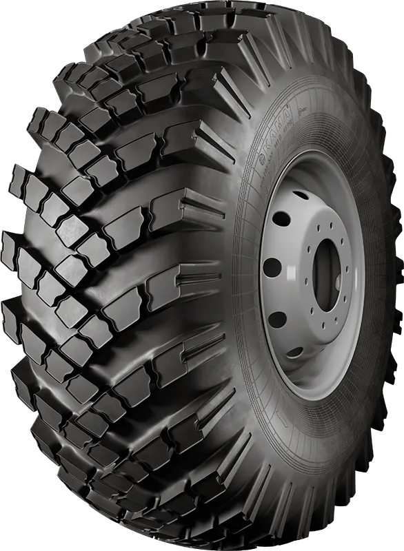 И-П184-1 в Георгиевске — KAMA TYRES И-П184-1 в Георгиевске