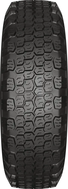 И-502 в Георгиевске — KAMA TYRES И-502 в Георгиевске