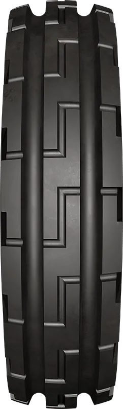 KAMA-311 в Георгиевске — KAMA TYRES KAMA-311 в Георгиевске