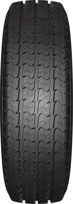 KAMA EURO LCV 131 в Георгиевске — KAMA TYRES KAMA EURO LCV 131 в Георгиевске