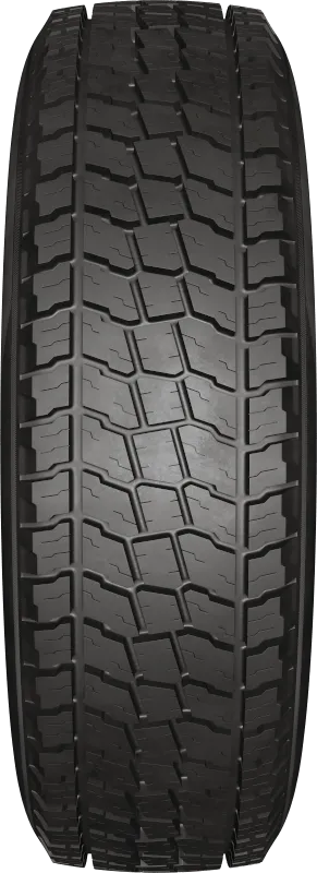 KAMA-218 в Георгиевске — KAMA TYRES KAMA-218 в Георгиевске