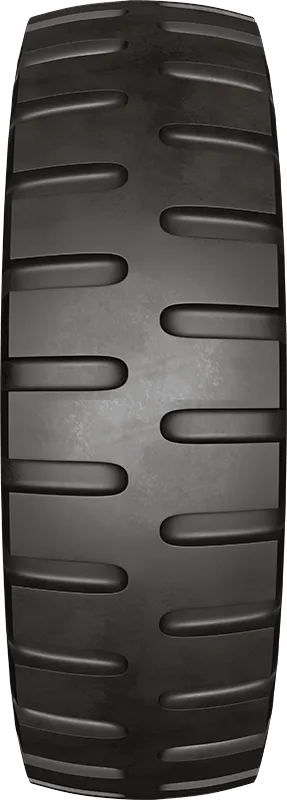 KAMA-406 в Георгиевске — KAMA TYRES KAMA-406 в Георгиевске