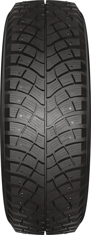 KAMA-515 в Георгиевске — KAMA TYRES KAMA-515 в Георгиевске