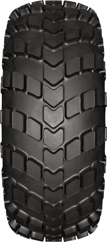 KAMA-410 в Георгиевске — KAMA TYRES KAMA-410 в Георгиевске