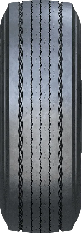 FORZA REG T в Георгиевске — KAMA TYRES FORZA REG T в Георгиевске