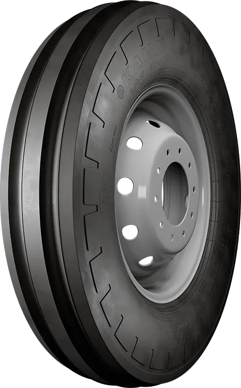 Я-275А в Георгиевске — KAMA TYRES Я-275А в Георгиевске