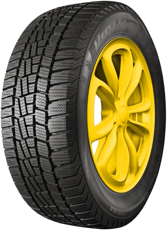Viatti Brina (V-521) в Георгиевске — KAMA TYRES Viatti Brina (V-521) в Георгиевске