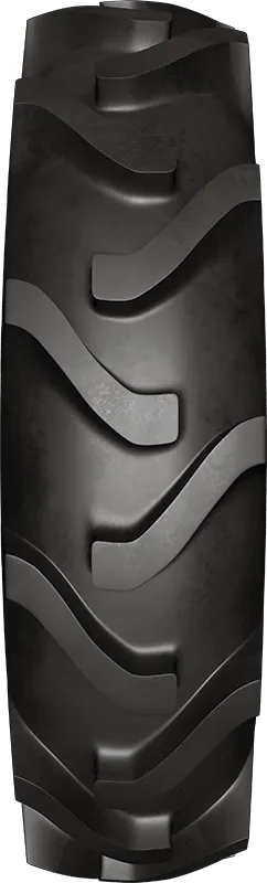 KAMA-421 в Георгиевске — KAMA TYRES KAMA-421 в Георгиевске