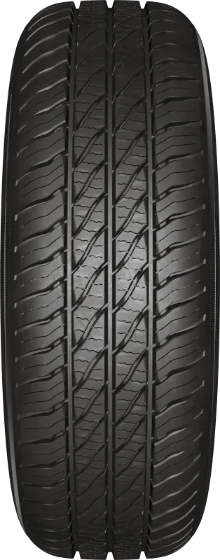 KAMA GRANT (НК-241) в Георгиевске — KAMA TYRES KAMA GRANT (НК-241) в Георгиевске