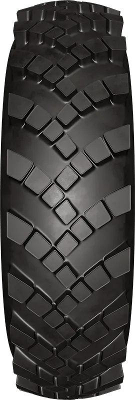 ОИ-25 нс10 в Георгиевске — KAMA TYRES ОИ-25 нс10 в Георгиевске