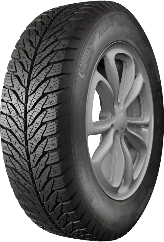 KAMA ALGA (НК-531) нешип в Георгиевске — KAMA TYRES KAMA ALGA (НК-531) нешип в Георгиевске