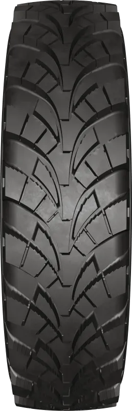 KAMA-431 в Георгиевске — KAMA TYRES KAMA-431 в Георгиевске