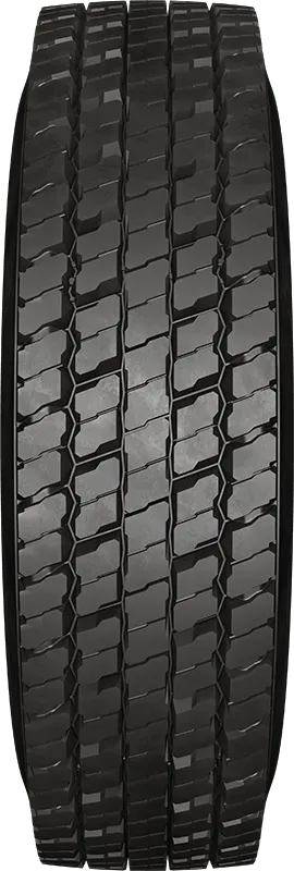 KAMA NR 202 в Георгиевске — KAMA TYRES KAMA NR 202 в Георгиевске