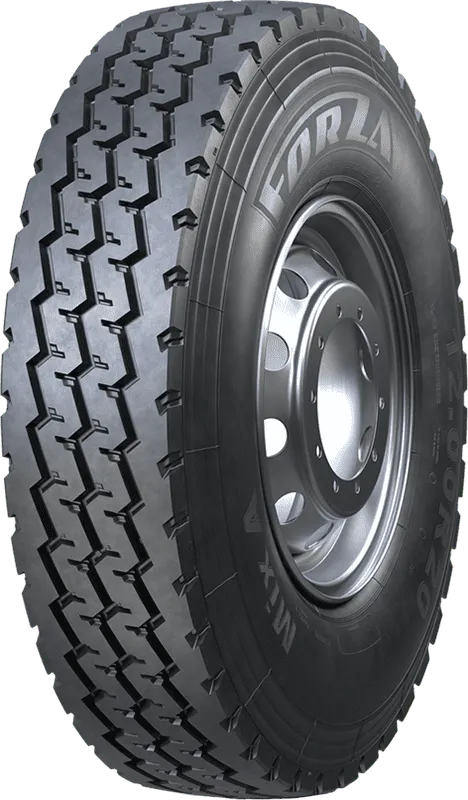 FORZA MIX A в Георгиевске — KAMA TYRES FORZA MIX A в Георгиевске