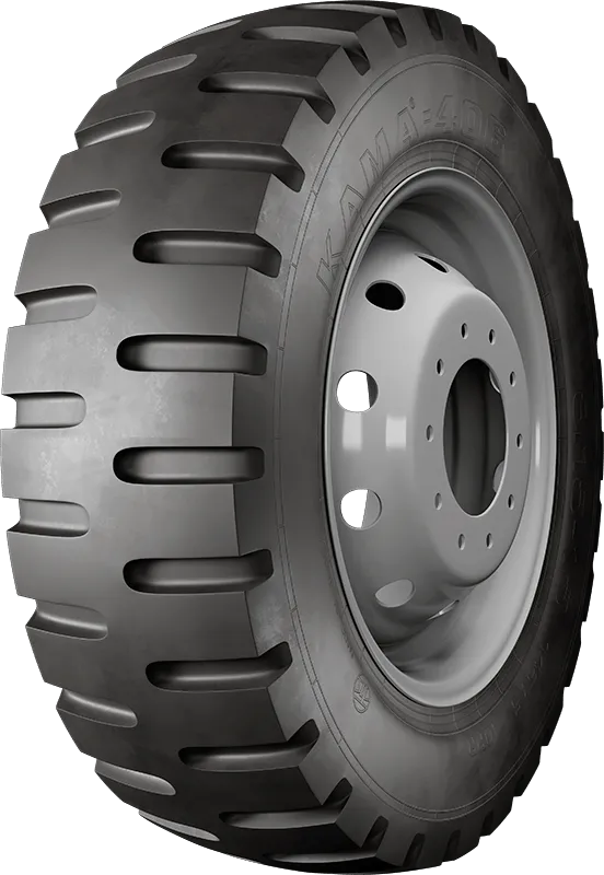 KAMA-406 в Георгиевске — KAMA TYRES KAMA-406 в Георгиевске